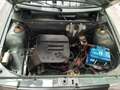 Fiat Uno Uno 3p 0.9 Sting 45cv Vert - thumbnail 6
