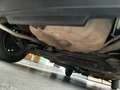 Fiat Uno Uno 3p 0.9 Sting 45cv Vert - thumbnail 4