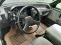Fiat Uno Uno 3p 0.9 Sting 45cv Vert - thumbnail 11