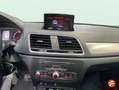 Audi Q3 2.0TDI S tronic 110kW Blanco - thumbnail 17