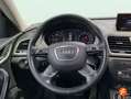Audi Q3 2.0TDI S tronic 110kW Blanco - thumbnail 15