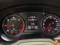 Audi Q3 2.0TDI S tronic 110kW Blanco - thumbnail 16