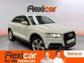 Audi Q3 2.0TDI S tronic 110kW Blanco - thumbnail 1