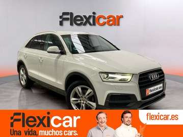 2.0TDI S tronic 110kW
