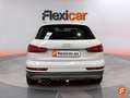 Audi Q3 2.0TDI S tronic 110kW Blanco - thumbnail 8