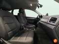 Audi Q3 2.0TDI S tronic 110kW Blanco - thumbnail 12
