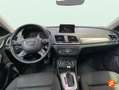 Audi Q3 2.0TDI S tronic 110kW Blanco - thumbnail 14