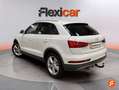 Audi Q3 2.0TDI S tronic 110kW Blanco - thumbnail 9