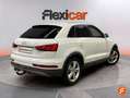Audi Q3 2.0TDI S tronic 110kW Blanco - thumbnail 7
