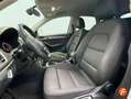 Audi Q3 2.0TDI S tronic 110kW Blanco - thumbnail 11