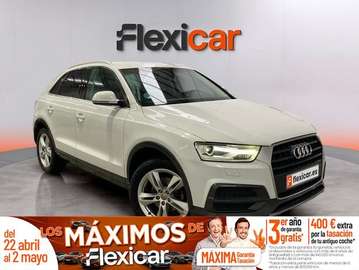 2.0TDI S tronic 110kW