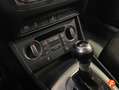 Audi Q3 2.0TDI S tronic 110kW Blanco - thumbnail 19