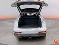 Audi Q3 2.0TDI S tronic 110kW Blanco - thumbnail 10