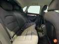 Audi Q3 2.0TDI S tronic 110kW Blanco - thumbnail 13