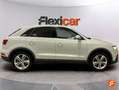 Audi Q3 2.0TDI S tronic 110kW Blanco - thumbnail 5