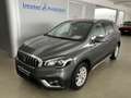 Suzuki SX4 S-Cross 1,4 GL+ DITC Hybrid ALLGRIP shine 4WR Grau - thumbnail 3