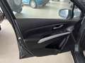 Suzuki SX4 S-Cross 1,4 GL+ DITC Hybrid ALLGRIP shine 4WR Grau - thumbnail 20