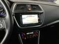 Suzuki SX4 S-Cross 1,4 GL+ DITC Hybrid ALLGRIP shine 4WR Grau - thumbnail 18