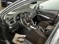 Suzuki SX4 S-Cross 1,4 GL+ DITC Hybrid ALLGRIP shine 4WR Grau - thumbnail 22
