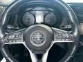 Nissan X-Trail 1.3 DIG-T N-Way 159PS Automatik Navi 360 Panorama Verde - thumbnail 17