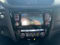 Nissan X-Trail 1.3 DIG-T N-Way 159PS Automatik Navi 360 Panorama Yeşil - thumbnail 14