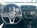 Nissan X-Trail 1.3 DIG-T N-Way 159PS Automatik Navi 360 Panorama Grün - thumbnail 16