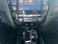 Nissan X-Trail 1.3 DIG-T N-Way 159PS Automatik Navi 360 Panorama Yeşil - thumbnail 13