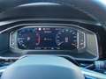 Volkswagen Polo R-Line 1.0 TSI DSG IQ.DRIVE, PANOR.DACH Navi Grau - thumbnail 13