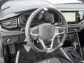 Volkswagen Polo R-Line 1.0 TSI DSG IQ.DRIVE, PANOR.DACH Navi Grau - thumbnail 12