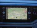 Volkswagen Polo R-Line 1.0 TSI DSG IQ.DRIVE, PANOR.DACH Navi Grau - thumbnail 18