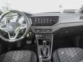 Volkswagen Polo R-Line 1.0 TSI DSG IQ.DRIVE, PANOR.DACH Navi Grau - thumbnail 8