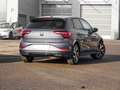 Volkswagen Polo R-Line 1.0 TSI DSG IQ.DRIVE, PANOR.DACH Navi Grau - thumbnail 3