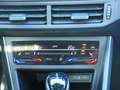 Volkswagen Polo R-Line 1.0 TSI DSG IQ.DRIVE, PANOR.DACH Navi Grau - thumbnail 14
