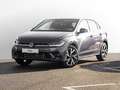 Volkswagen Polo R-Line 1.0 TSI DSG IQ.DRIVE, PANOR.DACH Navi Grau - thumbnail 2