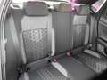 Volkswagen Polo R-Line 1.0 TSI DSG IQ.DRIVE, PANOR.DACH Navi Grau - thumbnail 10