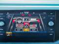 Volkswagen Polo R-Line 1.0 TSI DSG IQ.DRIVE, PANOR.DACH Navi Grau - thumbnail 15