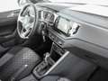 Volkswagen Polo R-Line 1.0 TSI DSG IQ.DRIVE, PANOR.DACH Navi Grau - thumbnail 7