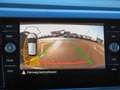 Volkswagen Polo R-Line 1.0 TSI DSG IQ.DRIVE, PANOR.DACH Navi Grau - thumbnail 17