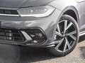 Volkswagen Polo R-Line 1.0 TSI DSG IQ.DRIVE, PANOR.DACH Navi Grau - thumbnail 5