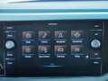 Volkswagen Polo R-Line 1.0 TSI DSG IQ.DRIVE, PANOR.DACH Navi Grau - thumbnail 16