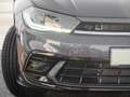 Volkswagen Polo R-Line 1.0 TSI DSG IQ.DRIVE, PANOR.DACH Navi Grau - thumbnail 6