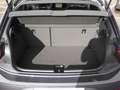 Volkswagen Polo R-Line 1.0 TSI DSG IQ.DRIVE, PANOR.DACH Navi Grau - thumbnail 19