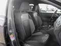Volkswagen Polo R-Line 1.0 TSI DSG IQ.DRIVE, PANOR.DACH Navi Grau - thumbnail 9