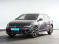Volkswagen Polo R-Line 1.0 TSI DSG IQ.DRIVE, PANOR.DACH Navi Grau - thumbnail 2