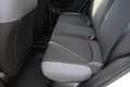 Fiat Panda Panda 1.2 MyLife 69cv Weiß - thumbnail 9