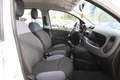 Fiat Panda Panda 1.2 MyLife 69cv Weiß - thumbnail 11