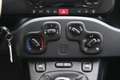 Fiat Panda Panda 1.2 MyLife 69cv Weiß - thumbnail 7