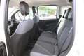 Fiat Panda Panda 1.2 MyLife 69cv Weiß - thumbnail 10