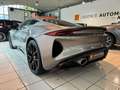 Lotus Emira 3.5 V6 405ch First Edition - G Vert - thumbnail 7
