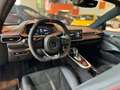 Lotus Emira 3.5 V6 405ch First Edition - G Vert - thumbnail 15